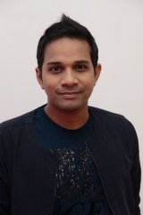 Rabhasa Movie Audio Launch